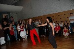 2006 09 16 diabolo 266